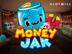 Internetten para kazanma programları. Vawada'da jackpot slotları.11